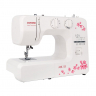 Швейная машина JANOME MX 55