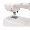 Швейная машина JANOME MX 55