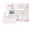 Швейная машина JANOME MX 55