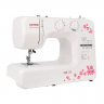 Швейная машина JANOME MX 55