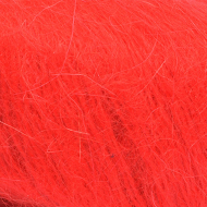 Пряжа для вязания КАМТ Мохер Голд (60% мохер, 20% хлопок, 20% акрил) 10х50г/250м цв.046 красный