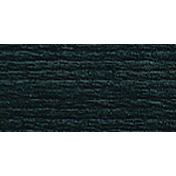 Нитки для вышивания Gamma мулине (3173-6115) 100% хлопок 24 x 8 м цв.3233 т.серый