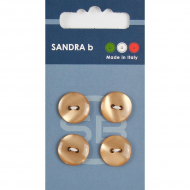 Пуговицы Sandra