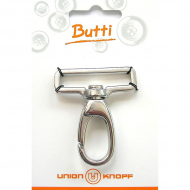 147749_Крючок металлический