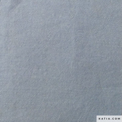 185994_Ткань Tencel Denim Look, 86% тенсель, 14% переработанный полиэстер, 150 см, 96 г/м?