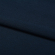 Ткань трикотаж Кулирка хлопок 145г опененд 100+100см т.синий 19-3921 уп.10м Ткань трикотаж Кулирка хлопок 145г опененд 100+100см т.синий 19-3921 уп.10м