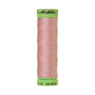 167498_Нить вышивальная AMANDA 100, 50 м