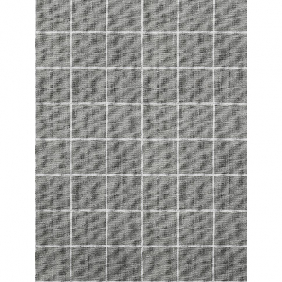 Ткань Лен, арт.TBY-DJ-03, 140г/м?, 30% лен 70% хлопок, шир.150см, рул.20м