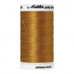 181047_Нить вышивальная POLY SHEEN, 800 м