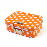 181408_Булавки с пластиковыми круглыми головками в жестяной коробочке