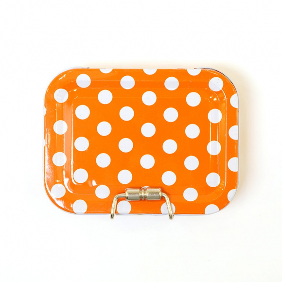 181408_Булавки с пластиковыми круглыми головками в жестяной коробочке