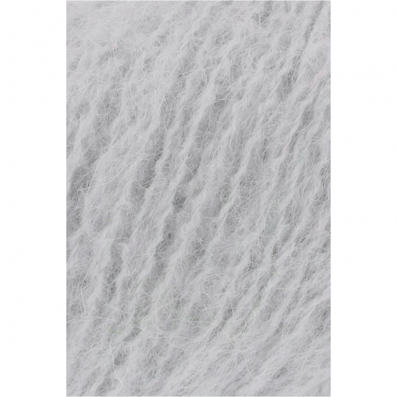 182118_Пряжа Water, 100% альпака, 50 г, 140 м 182118_Пряжа Water, 100% альпака, 50 г, 140 м