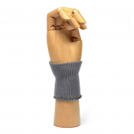 Манжеты 6,5х8 см 100% ПАН арт.МРД: 32/2 рапорт 2х1 плетение ластик цв. 567/4 металл 10 пар Манжеты 6,5х8 см 100% ПАН арт.МРД: 32/2 рапорт 2х1 плетение ластик цв. 567/4 металл 10 пар