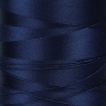 Нитки филаментные MAX 150D/3 №60 4400 м 250гр 100%п/э цв.255 яр.синий