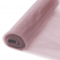 Фатин Кристалл средней жесткости блестящий арт.K.TRM шир.300см, 100% полиэстер цв. 09 К уп.50м - пудро-розовый Фатин Кристалл средней жесткости блестящий арт.K.TRM шир.300см, 100% полиэстер цв. 09 К уп.50м - пудро-розовый
