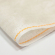 26272_Канва в упаковке Vintage Belfast Linen 32 ct, 48 х 68 см, цвет №1079