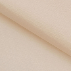 Ткань для пэчворка PEPPY Краски Жизни 140 г/м? 100% хлопок цв.12-1403 бежевый уп.100х112 см