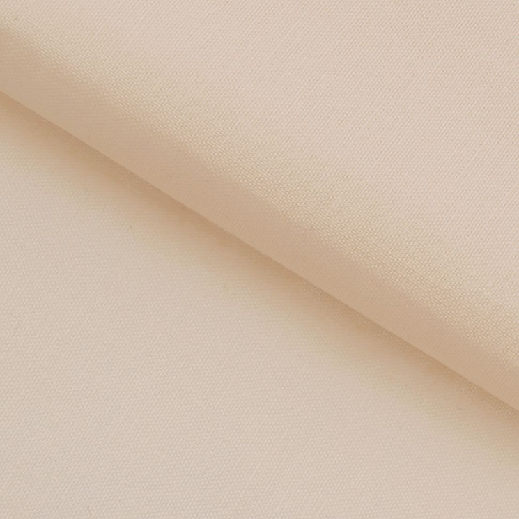 Ткань для пэчворка PEPPY Краски Жизни 140 г/м? 100% хлопок цв.12-1403 бежевый уп.100х112 см