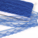 Кружево-трикотаж KRUZHEVO арт.TBY 1669 шир.20мм цв.11 синий, уп.27,4м