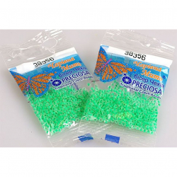 Бисер Preciosa арт. 38356 уп.5г