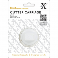 75777_Нож (каретка) для вырезания с использованием форм 75777_Нож (каретка) для вырезания с использованием форм