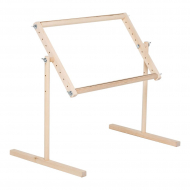 124995_Станок для вышивания №1