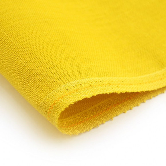 158374_Канва Belfast 32 ct ширина 140 см