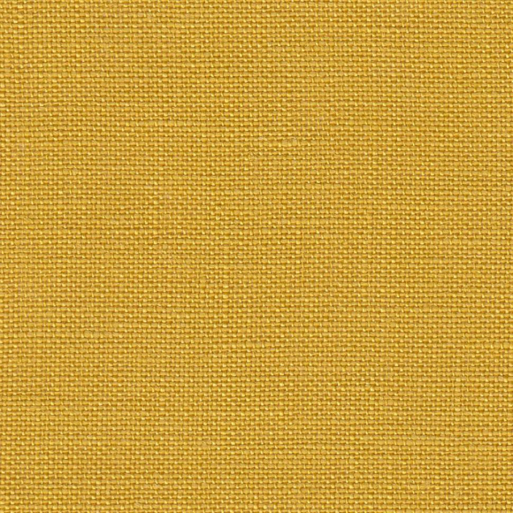 158374_Канва Belfast 32 ct ширина 140 см