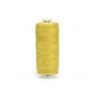 Нитки IDEAL бытовые 40/2 полиэстер 366м цв.371 зеленый