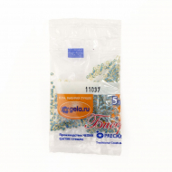 Бисер №10, 5 г., цвет 11037