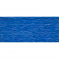 Нитки мулине (шерсть/акрил) НШ-411 10х20м №411