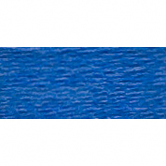 Нитки мулине (шерсть/акрил) НШ-411 10х20м №411