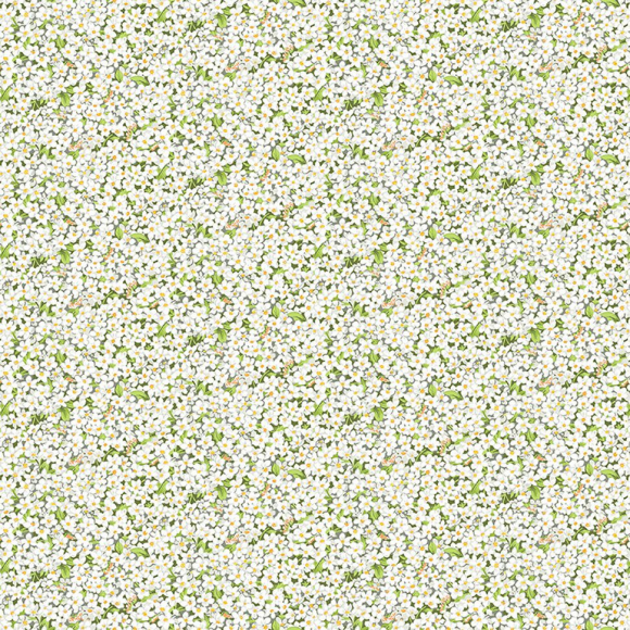 171195_Ткань "Summer Garden"