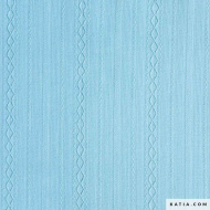 180273_Ткань Twenties cotton, 100%хлопок, 145 см, 110 г/м? 180273_Ткань Twenties cotton, 100%хлопок, 145 см, 110 г/м?