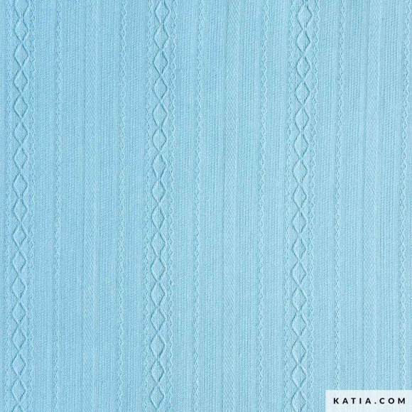 180273_Ткань Twenties cotton, 100%хлопок, 145 см, 110 г/м?