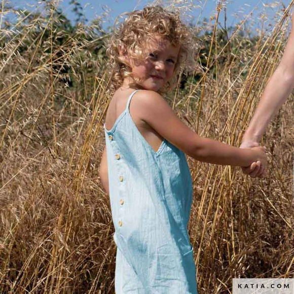 180273_Ткань Twenties cotton, 100%хлопок, 145 см, 110 г/м?