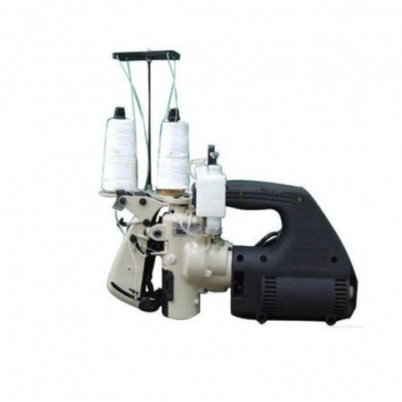 Мешкозашивочная машинка ручная GK2006A Aurora