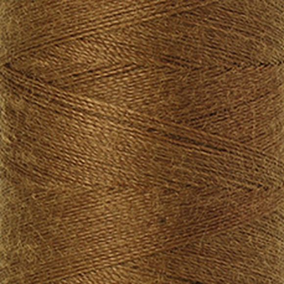 21416_Нить универсальная SERALON 100, 200 м