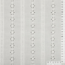 Ткань шитье TBY-8002-01 100г/м2 100% хлопок шир.150см цв.белый рул.19м