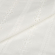 Ткань шитье TBY-8002-01 100г/м2 100% хлопок шир.150см цв.белый рул.19м Ткань шитье TBY-8002-01 100г/м2 100% хлопок шир.150см цв.белый рул.19м