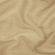 Ткань льняная 190 г/м? лен 40%, вискоза 60% шир.140 см арт.TBY.Li.1002.22 цв.22 бежевый уп.1м