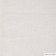 185987_Ткань Linen-Viscose Slub, 70% вискоза, 30% лен, 135 см, 175 г/м?