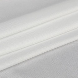Дублерин IdealTex трикотажный 50г/м? 9506WH белый 150см уп.1м