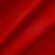 Ткань шелк Армани 90г/м? 97% ПЭ 3% Спандекс шир.150см арт.TBYArm-109 цв.109 красный рул.25м