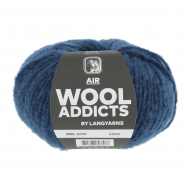 182181_Пряжа Air, 84% шерсть, 16% полиамид, 50 г, 125 м