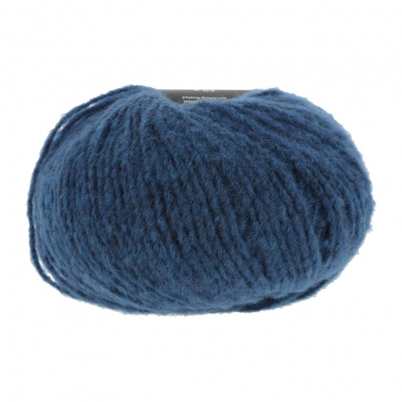 182181_Пряжа Air, 84% шерсть, 16% полиамид, 50 г, 125 м