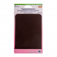 37522_Термозаплатки, 2 шт