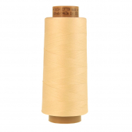 187664_Нить для машинного квилтинга SILK-FINISH COTTON 40, 1463 м 187664_Нить для машинного квилтинга SILK-FINISH COTTON 40, 1463 м