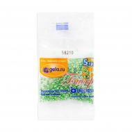 Бисер №10, 5 г., цвет 58210