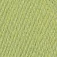 Пряжа для вязания ТРО Подмосковная (50% шерсть, 50% акрил) 10х100г/250м цв.3174 светлая фисташка